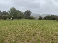 Villa neuve de plain-pied à Puget-sur-Argens (1)webp