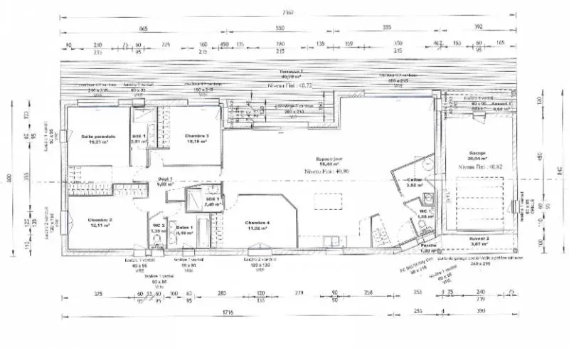 Villa neuve de plain-pied à Puget-sur-Argens (3)webp