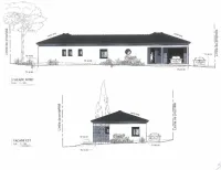 Villa neuve de plain-pied à Puget-sur-Argens (4)webp