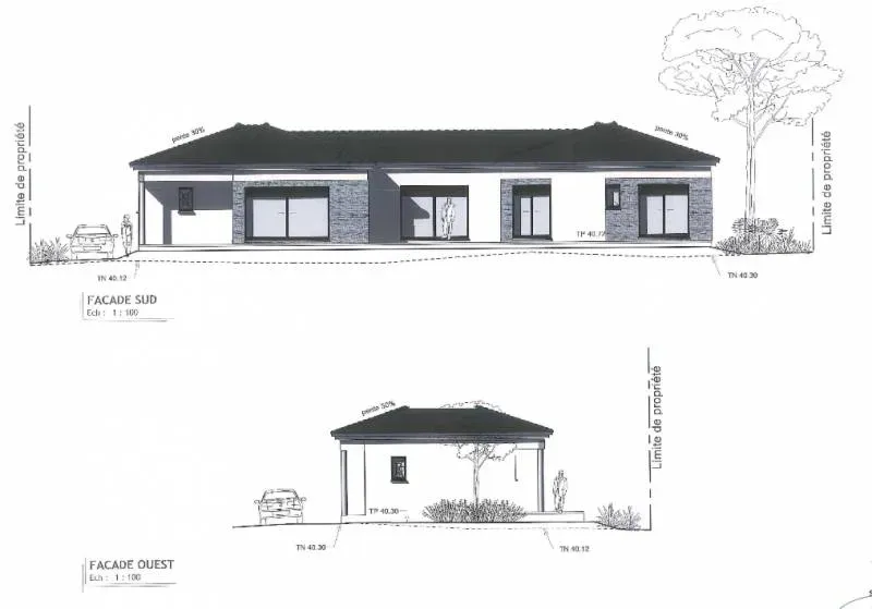 Villa neuve de plain-pied à Puget-sur-Argens (5)webp