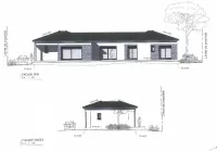 Villa neuve de plain-pied à Puget-sur-Argens (5)webp