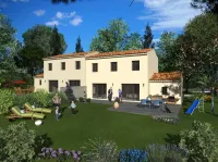 Maison neuve à Six-Fours-les-Plages (5)webp