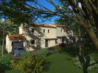 Maison neuve à Six-Fours-les-Plages (6)webp