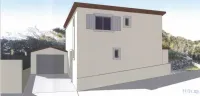 Villa neuve avec garage à 573 000€ sur La Seyne, limite Ollioules (webp
