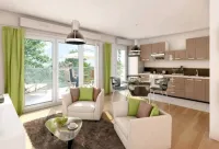 Villa limite Six Fours Les Plages à La Seyne-sur-Mer (2)webp