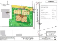 Maison T4 presqu'ile de Giens (2)