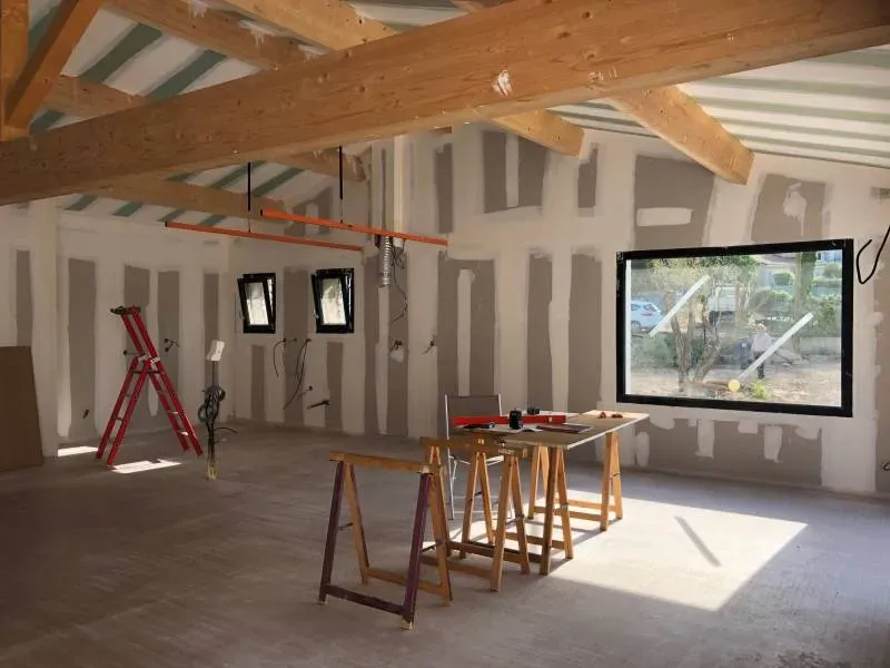 rénovation d'une villa des années 60-70 (4webp