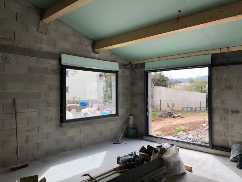 rénovation d'une villa des années 60-70 (6webp