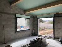 rénovation d'une villa des années 60-70 (6webp