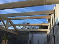 rénovation d'une villa des années 60-70 (7webp