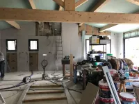 rénovation d'une villa des années 60-70 (8webp