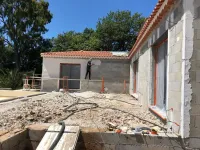 rénovation d'une villa des années 60-70 (9webp