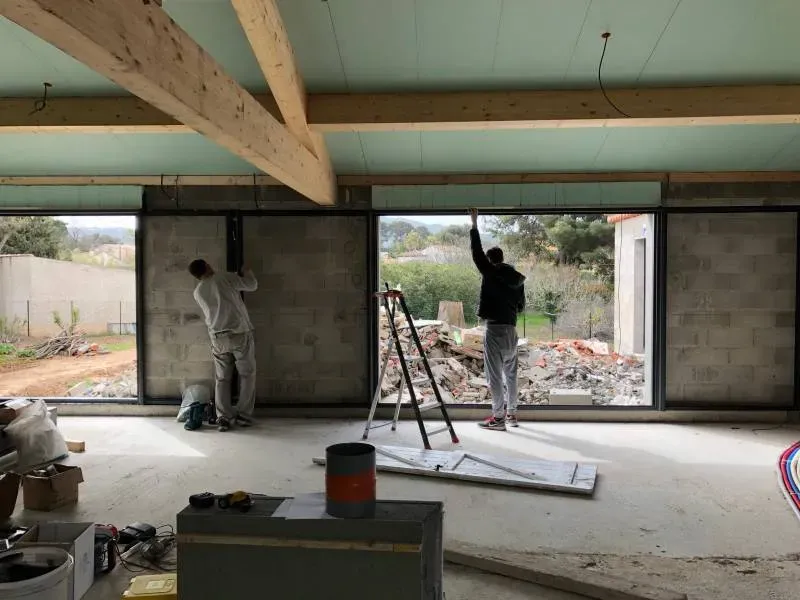 rénovation d'une villa des années 60-70 (10webp