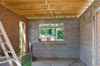 rénovation d'une villa des années 60-70 (1webp