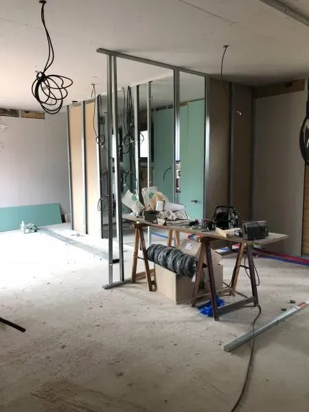 rénovation d'une villa des années 60-70 (1webp