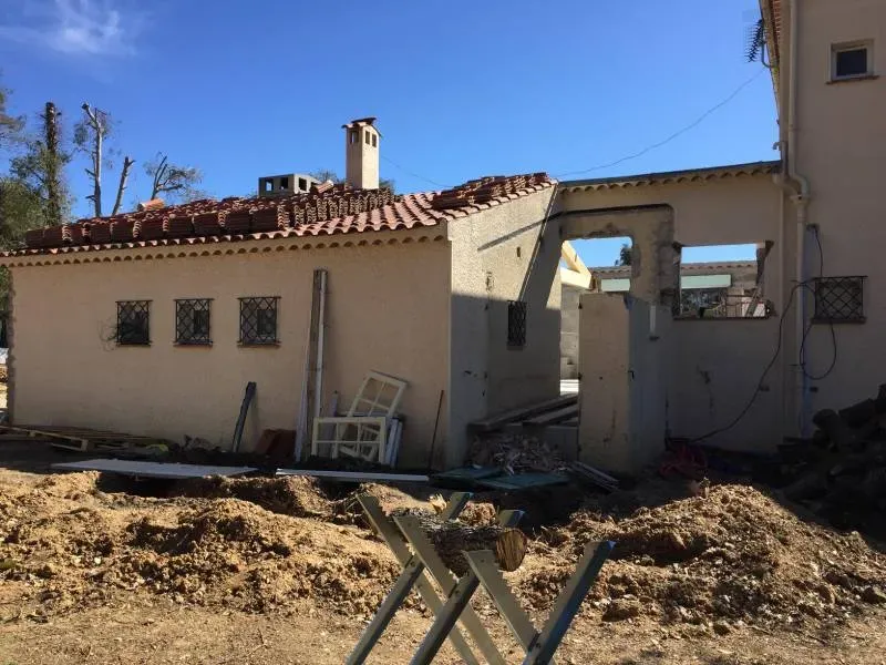 rénovation d'une villa des années 60-70 (2webp