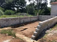 rénovation d'une villa des années 60-70 (3webp