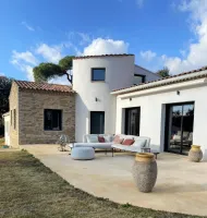 Rénovation complète d’une webp