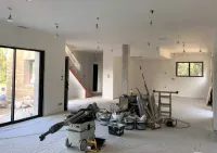 Rénovation complète d’webp