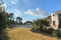 Rénovation complète d’une vi webp