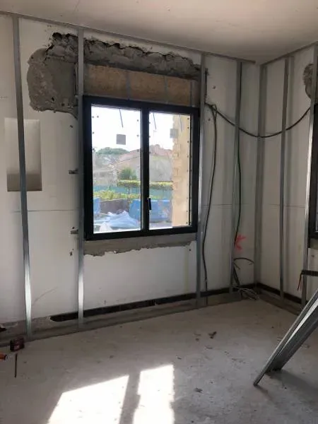 Rénovation complète d’une vi webp