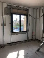 Rénovation complète d’une vi webp