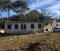 Rénovation complète d’une  webp