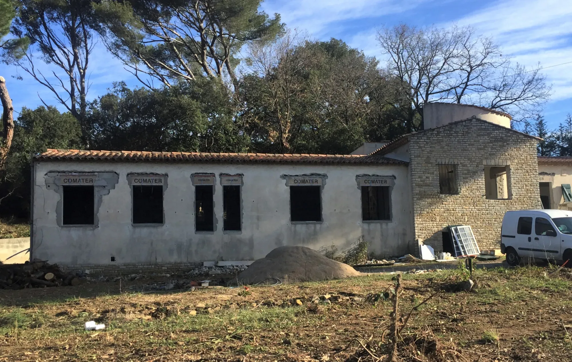 renovation complète (1)webp