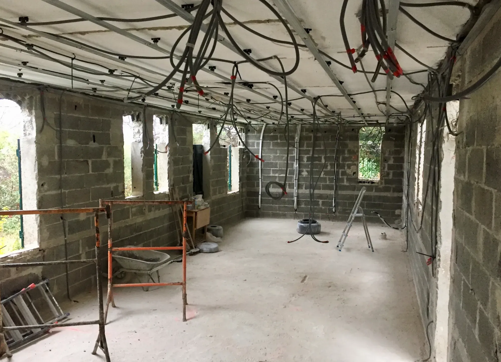 renovation complète (3)webp