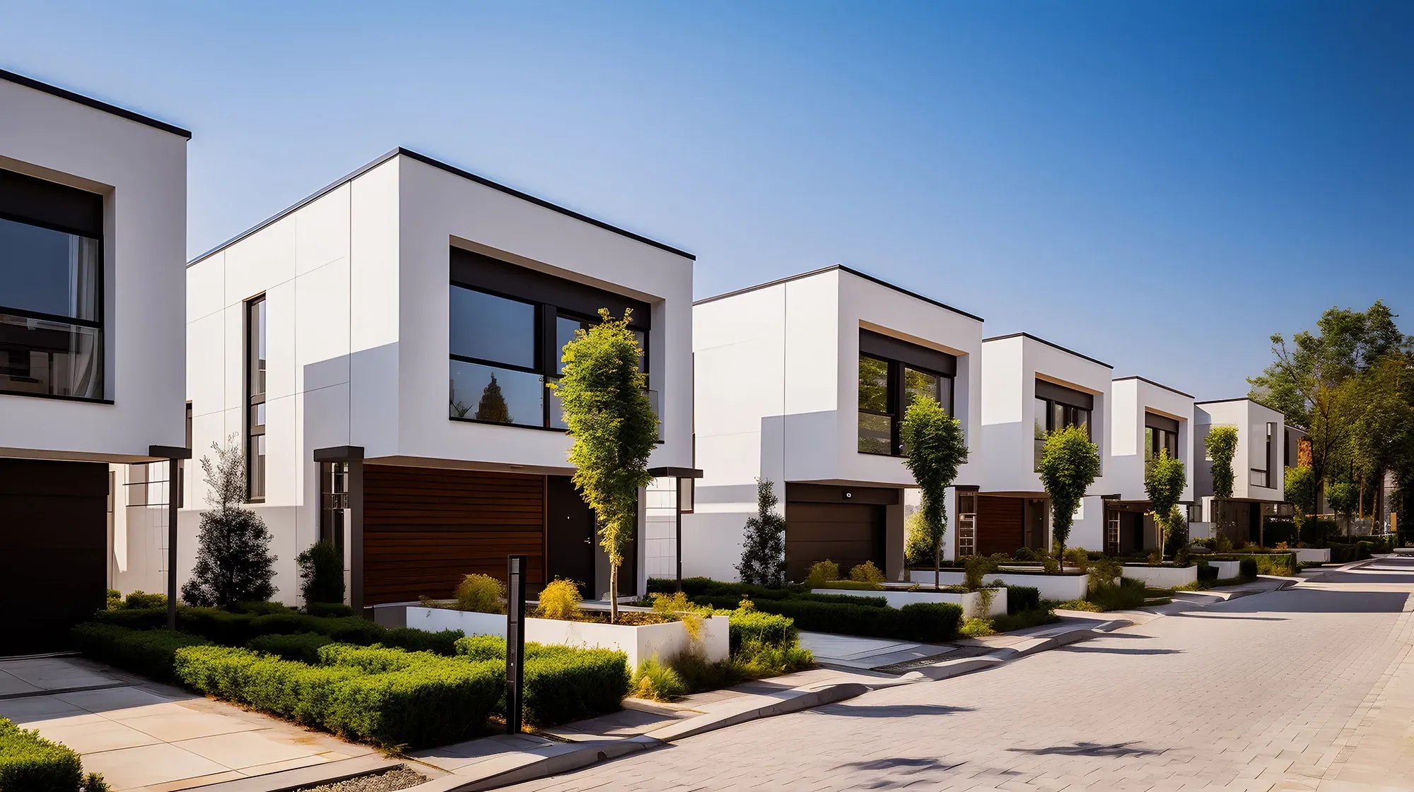 terrain lotissement (1)