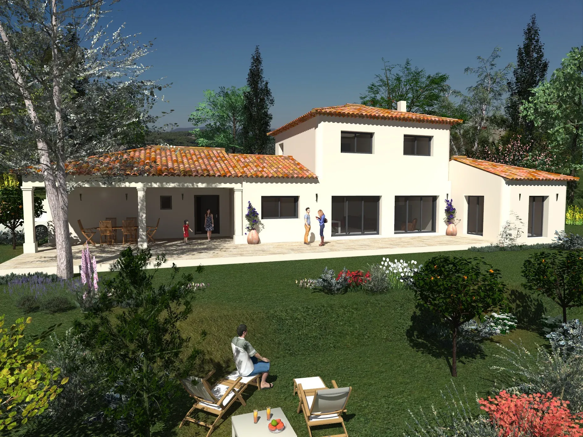 villa provincale (3)