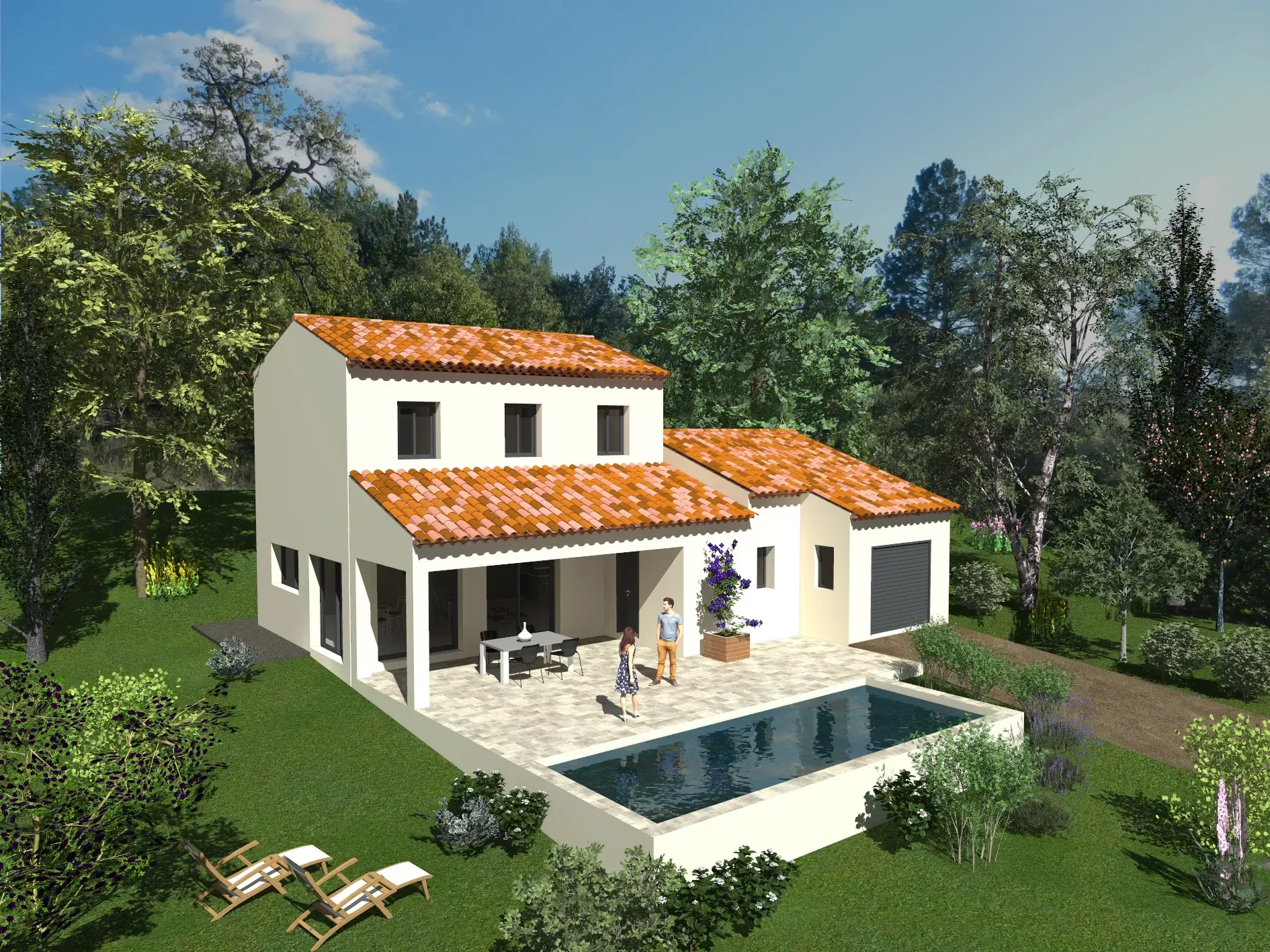 villa provincale (4)