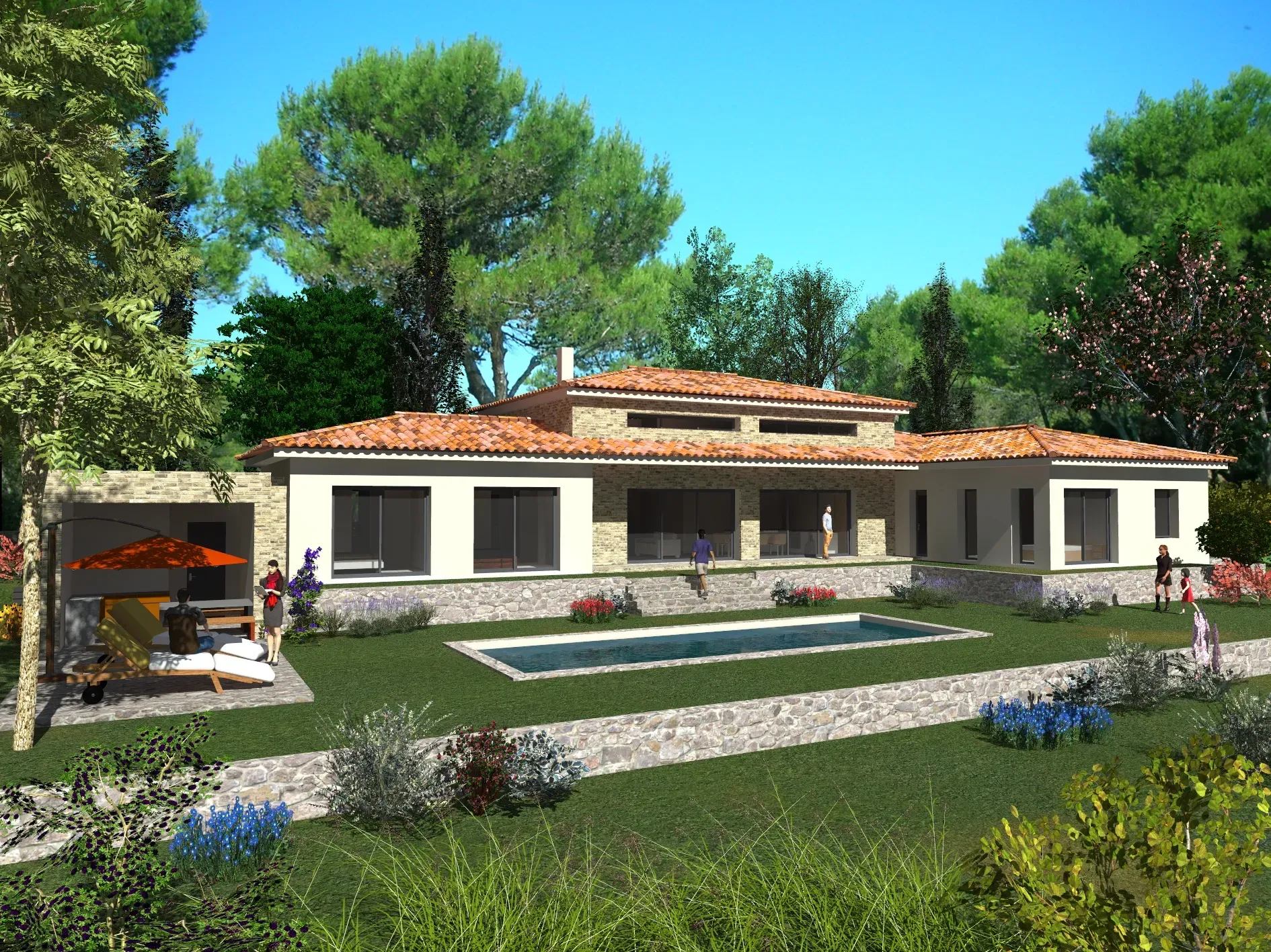 villa provincale (5)