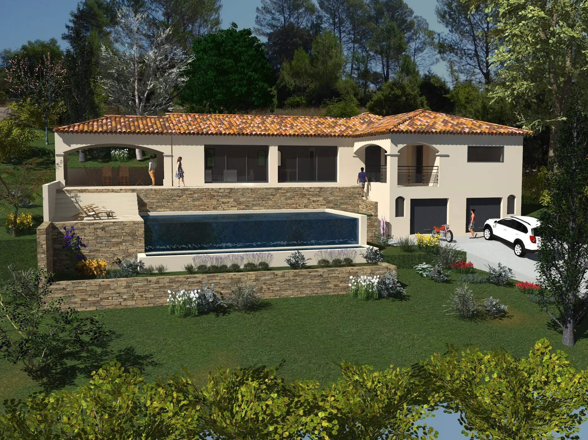 villa provincale (7)