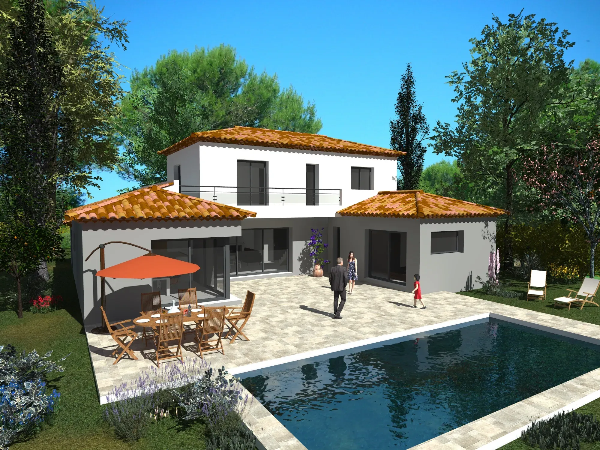 villa provincale (8)