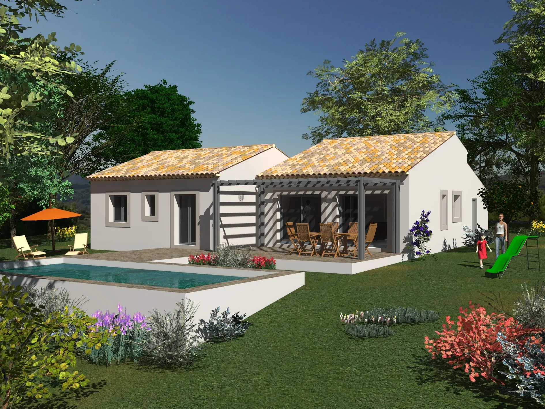 villa provincale (9)